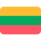 Lithuania