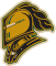 London Knights