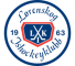 Lorenskog IK