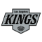 Los Angeles Kings