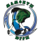 Mamonty Yugry Khanty Mansiysk