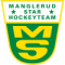 Manglerud Star U20