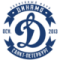 MHC Dinamo Saint Petersburg