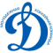 MHC Dynamo Moscow