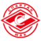 MHC Spartak MAH