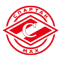 MHC Spartak MAH