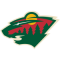 Minnesota Wild