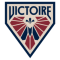 Montreal Victoire