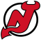 New Jersey Devils