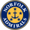 Norfolk Admirals