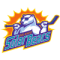 Orlando Solar Bears