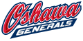Oshawa Generals YOUTH