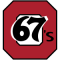 Ottawa 67s