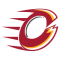 Ottawa Charge