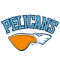 Pelicans U20