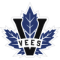 Penticton Vees