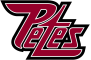 Peterborough Petes