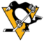 Pittsburgh Penguins