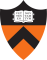 Princeton Tigers