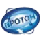 Proton Novovoronezh