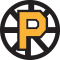 Providence Bruins