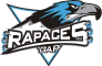 Rapaces de Gap