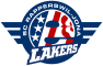 Rapperswil-Jona Lakers