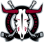 Red Deer Rebels