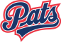 Regina Pats