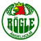 Rogle BK U20