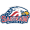 Saginaw Spirit