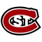Saint Cloud State Huskies