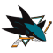 San Jose Sharks