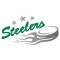 SC Bietigheim Steelers