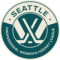 Seattle Torrent Women