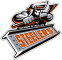 Sheffield Steelers