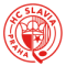 Slavia Prague Youth U20