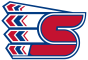 Spokane Chiefs