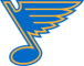 St. Louis Blues