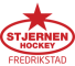 Stjernen Hockey Fredrikstad