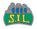 Storhamar Hockey