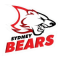 Sydney Bears