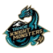 Tahoe Knight Monsters