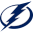 Tampa Bay Lightning