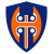 Tappara  U20