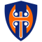 Tappara