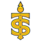 Toronto Sceptres