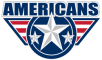 Tri-City Americans