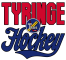 Tyringe