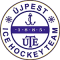 Ujpest Budapest